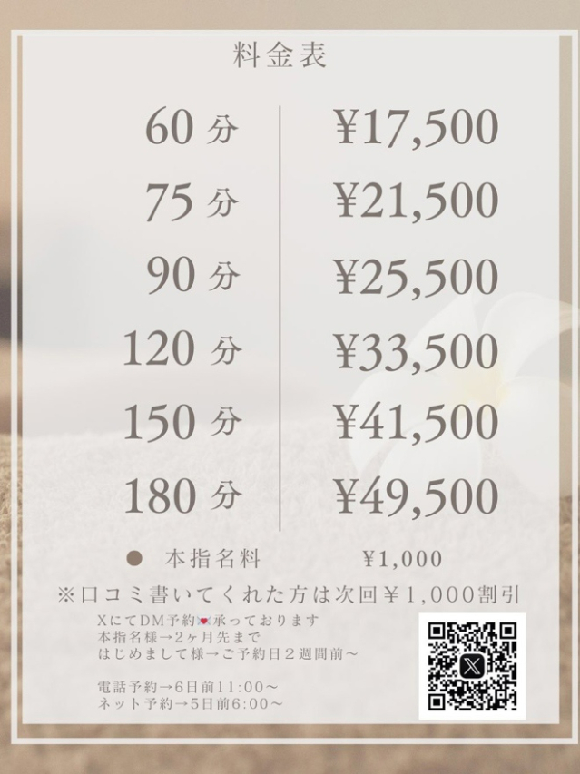 まどか（五反田 パイズリ挟射専門店 もえりん）