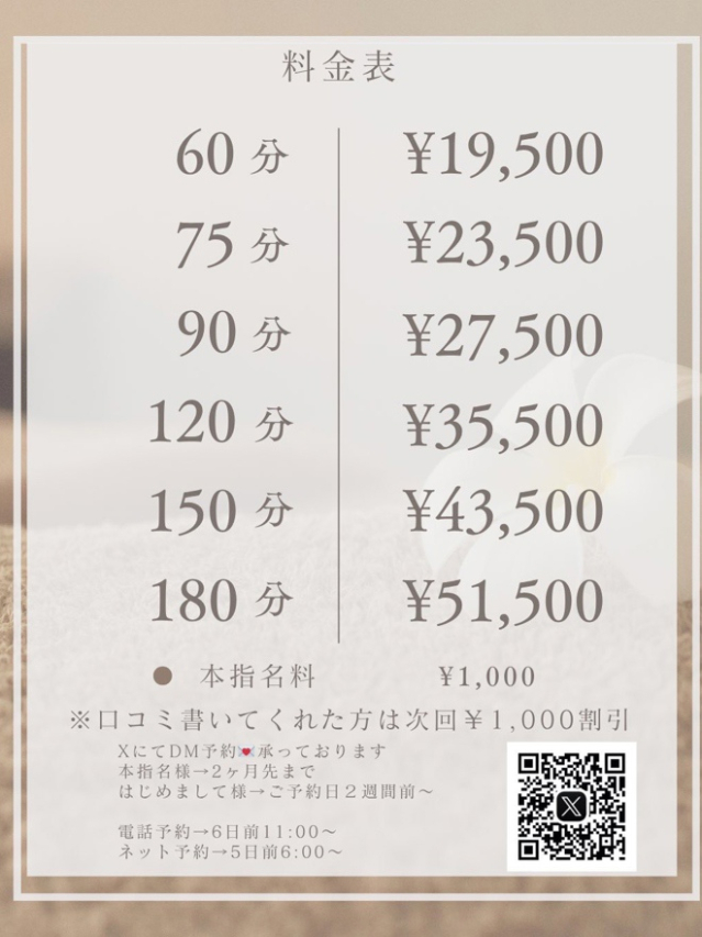 まどか(五反田 パイズリ挟射専門店 もえりん)