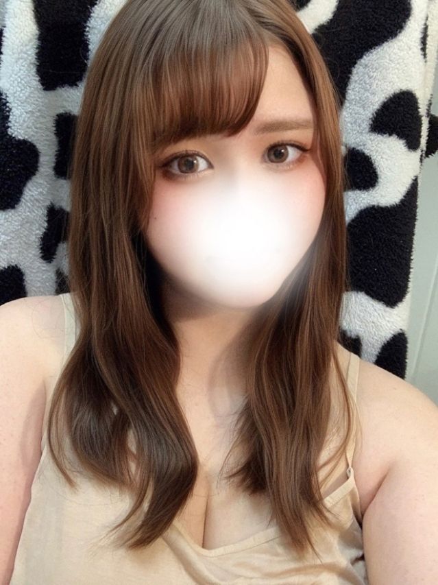 えりか（五反田 パイズリ挟射専門店 もえりん）