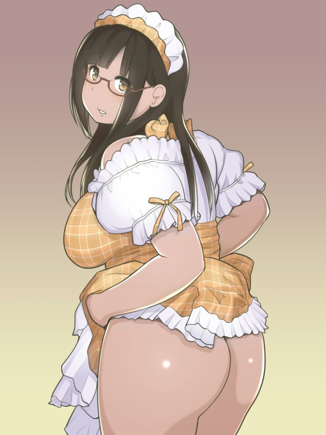 みな（五反田 パイズリ挟射専門店 もえりん）