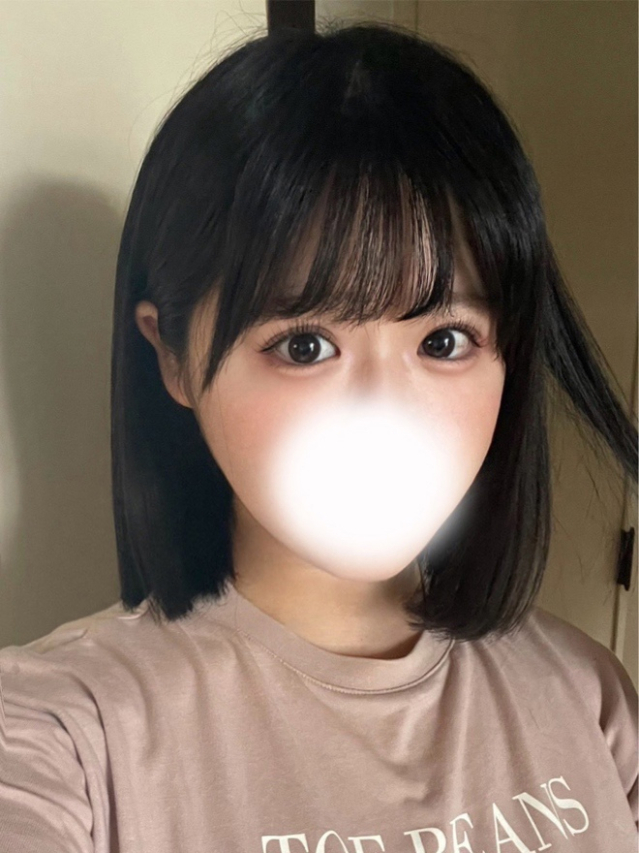 ゆず(五反田 パイズリ挟射専門店 もえりん)