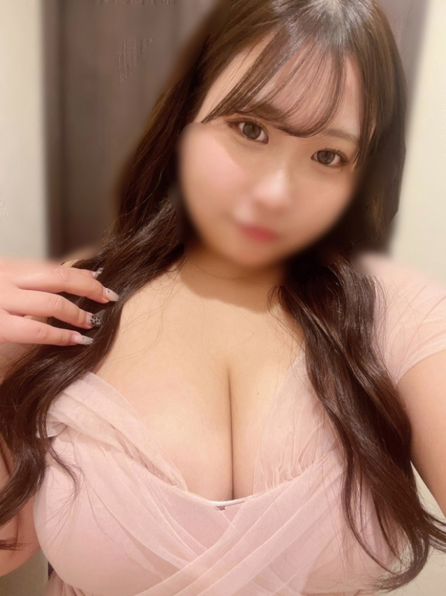 なぎさ（五反田 パイズリ挟射専門店 もえりん）