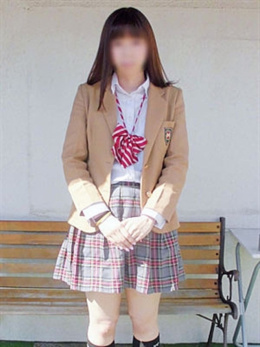 ゆうり