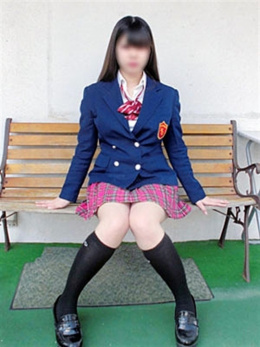 正式入店すずな