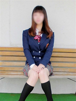 正式入店 まゆこ