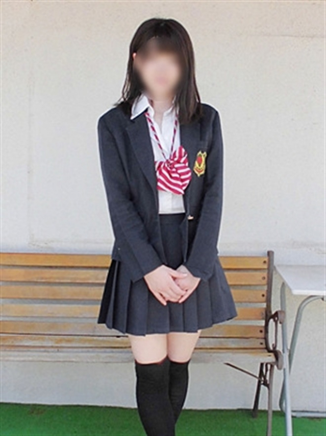 ちあき（満淫電車女～磐線）