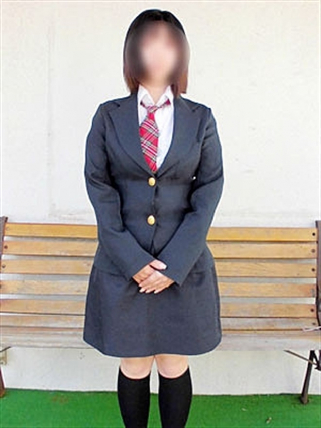 体験入店 はるか（満淫電車女～磐線）