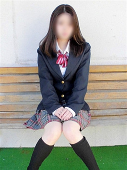 体験入店 ひなの