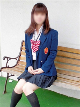ななせ