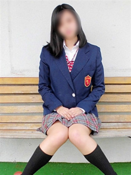 体験入店 ゆあ