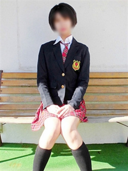 正式入店 ひなた