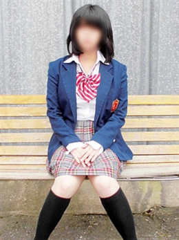 体験入店 ゆうが