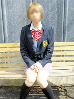 体験入店 あかり