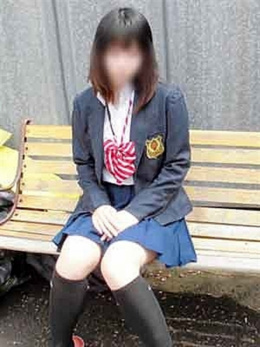 正式入店 ななみ