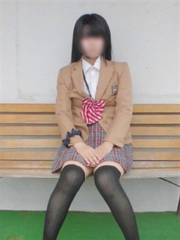 しおり