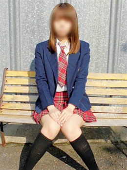 体験入店 まこと
