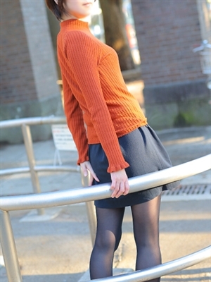 ゆめ(桃色奥様)