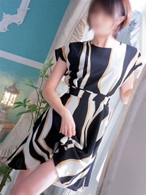 ゆめ(桃色奥様)