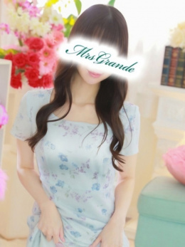 森(もり)