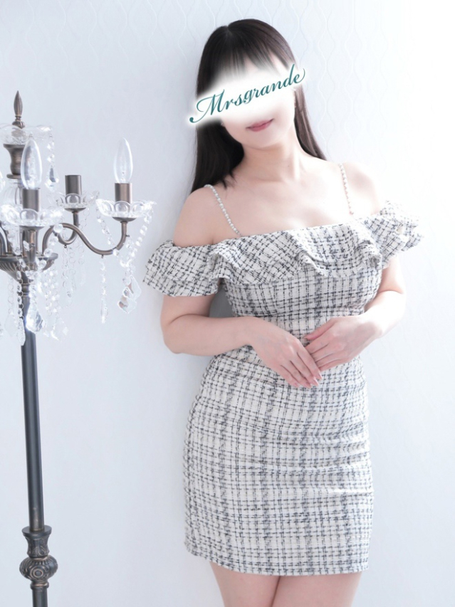 七瀬（ななせ）（ミセス・グランデ）