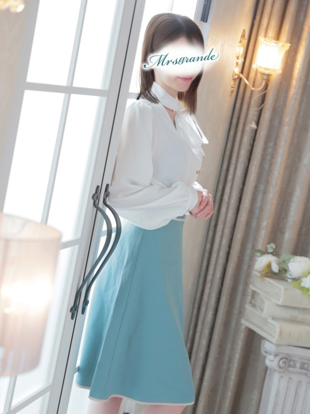 瀬戸（せと）（鶯谷 デリヘル）