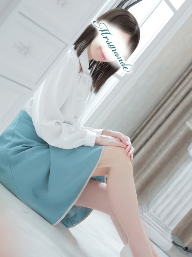 瀬戸（せと）（ミセス・グランデ）