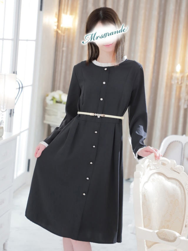 瀬戸（せと）（ミセス・グランデ）