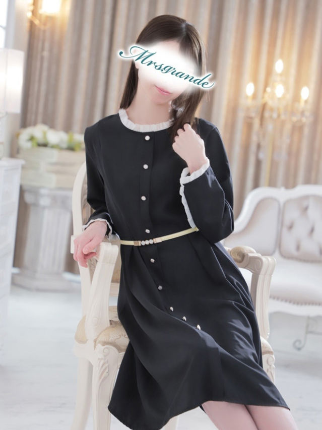 瀬戸（せと）（ミセス・グランデ）