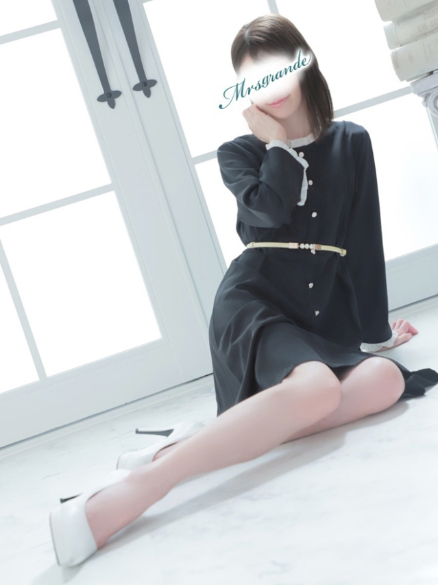 瀬戸（せと）（ミセス・グランデ）