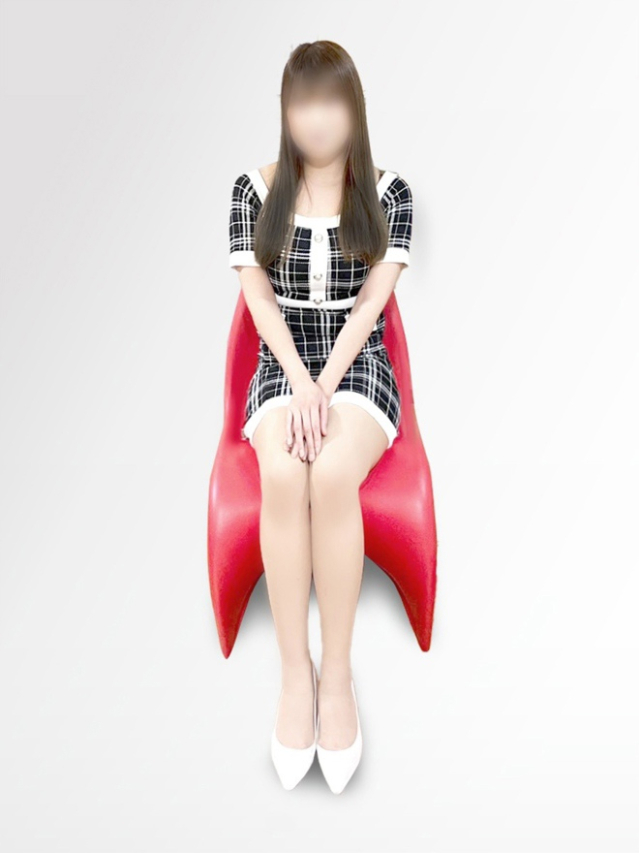 伊藤（いとう）（ミセス・グランデ）