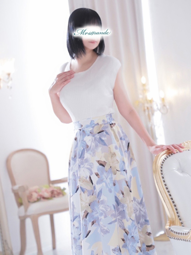 前田（まえだ）（鶯谷 デリヘル）