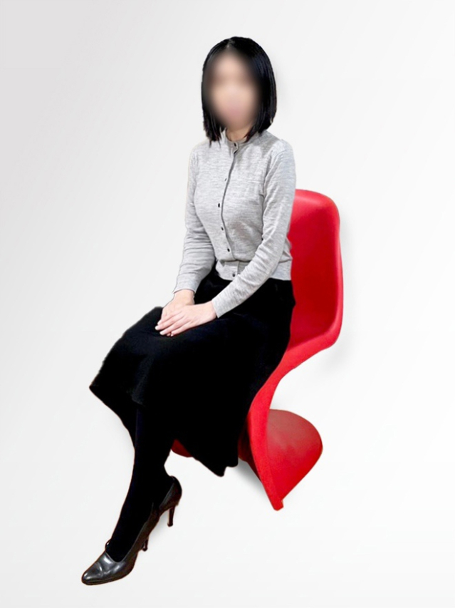 榊原(さかきばら)(鶯谷 デリヘル)