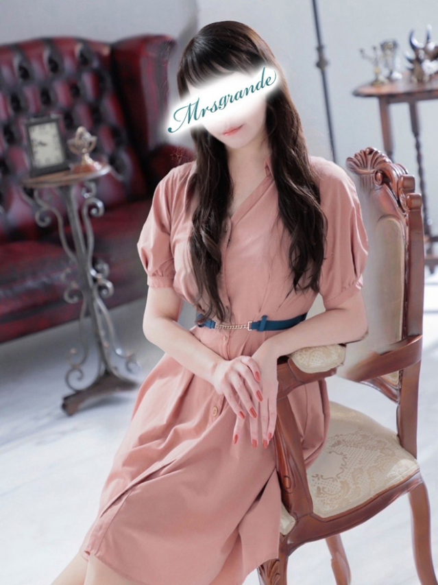 観月(みずき)(鶯谷 デリヘル)