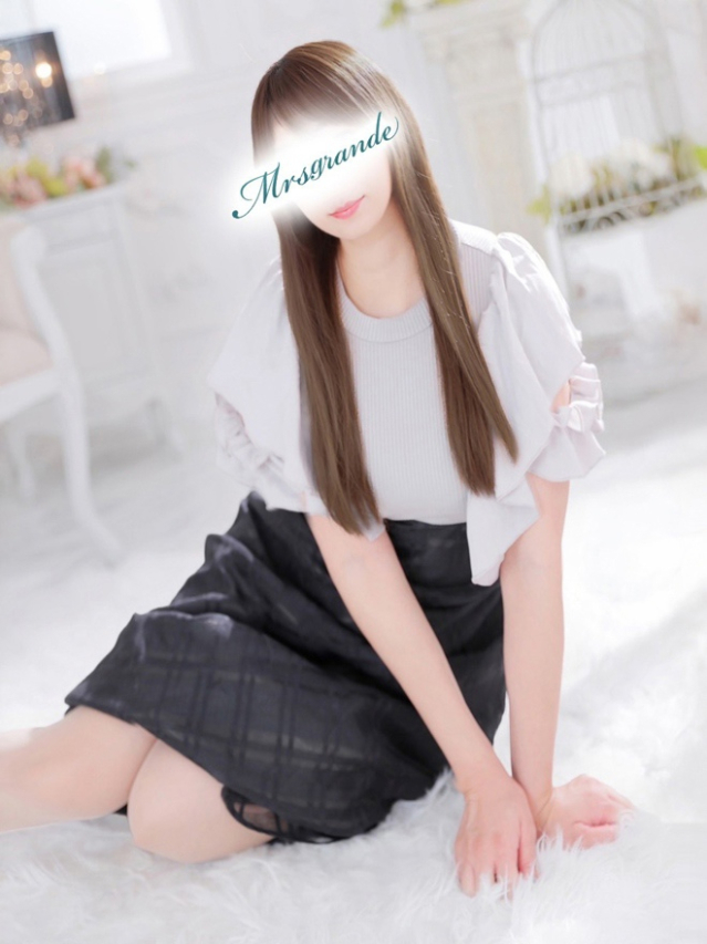 伊藤（いとう）（ミセス・グランデ）