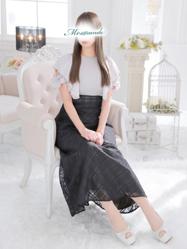 伊藤(いとう)(ミセス・グランデ)