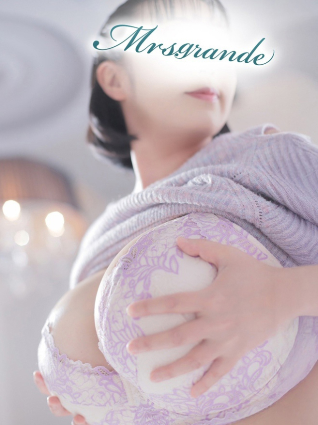 百瀬（ももせ）（鶯谷 デリヘル）