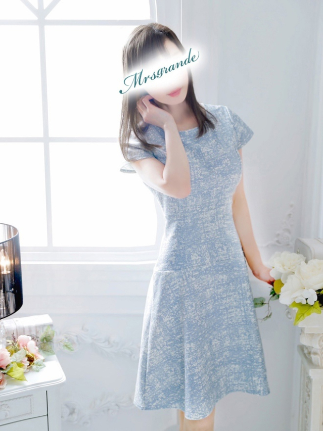 樋野（ひの）（ミセス・グランデ）