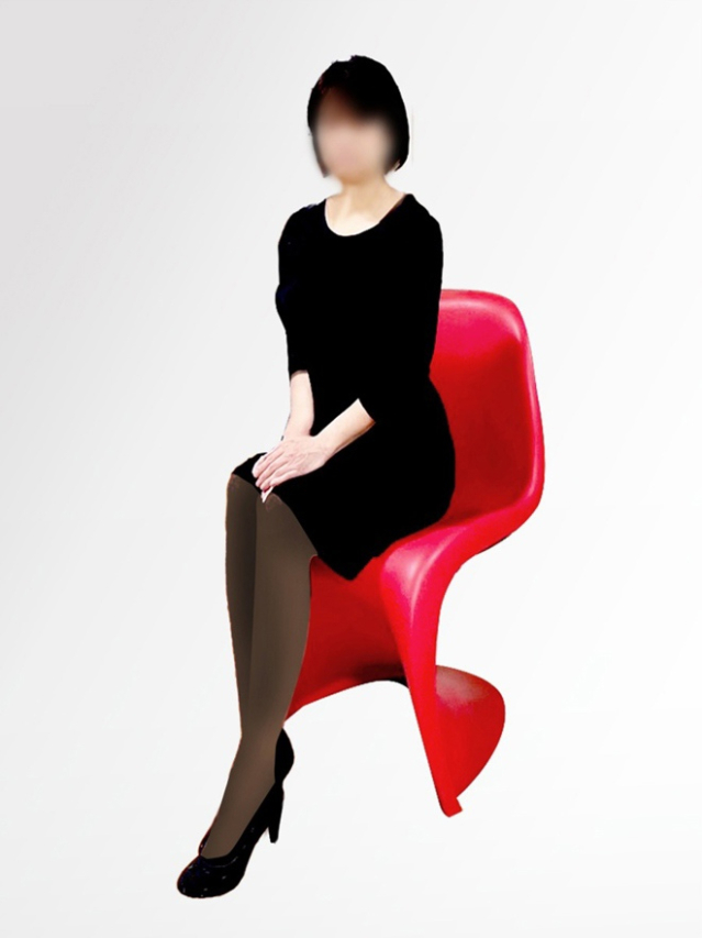 茅野（かやの）（ミセス・グランデ）