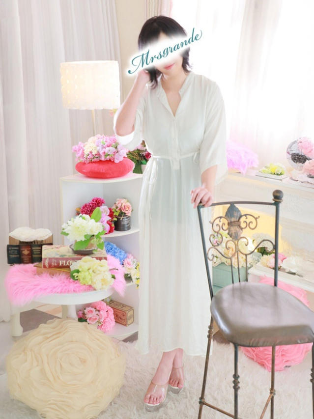 松本（まつもと）（ミセス・グランデ）