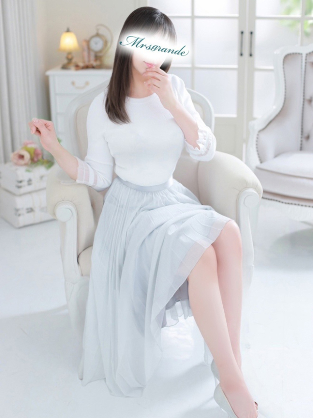 深津(ふかつ)(ミセス・グランデ)