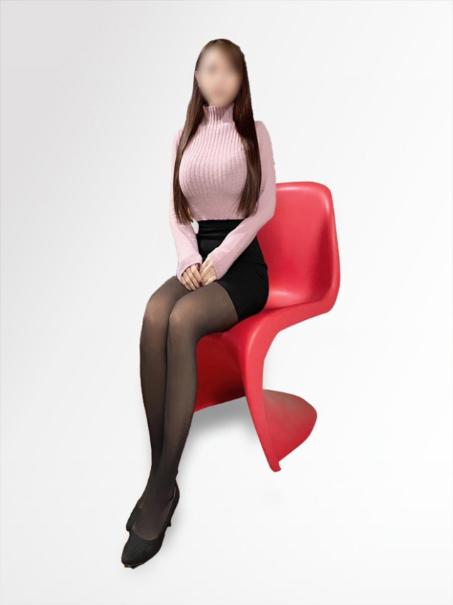 明日花（あすか）（ミセス・グランデ）