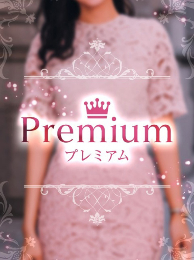 紬（つむぎ）（鶯谷 デリヘル）