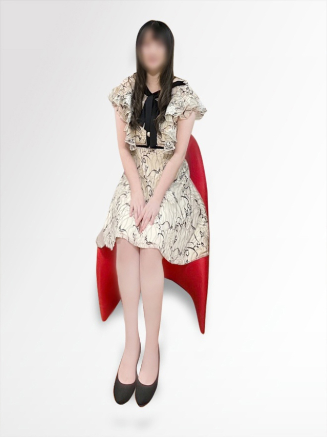 楓（かえで）（鶯谷 デリヘル）