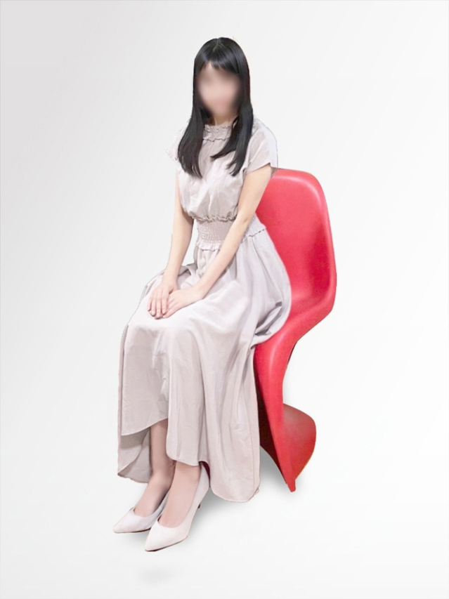 真白（ましろ）（鶯谷 デリヘル）