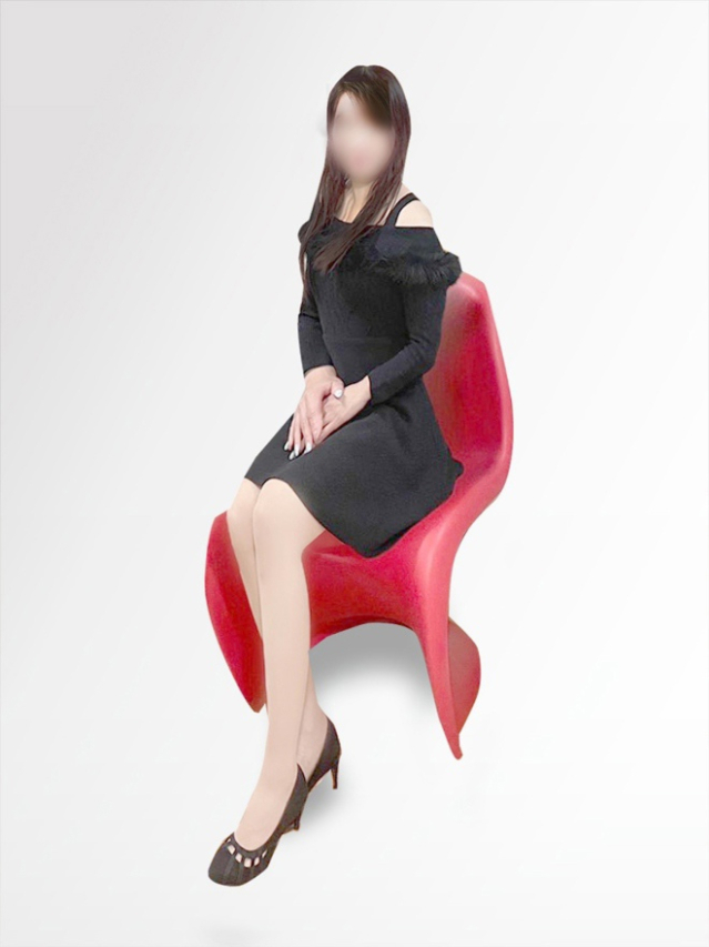 優理亜（ゆりあ）（ミセス・グランデ）