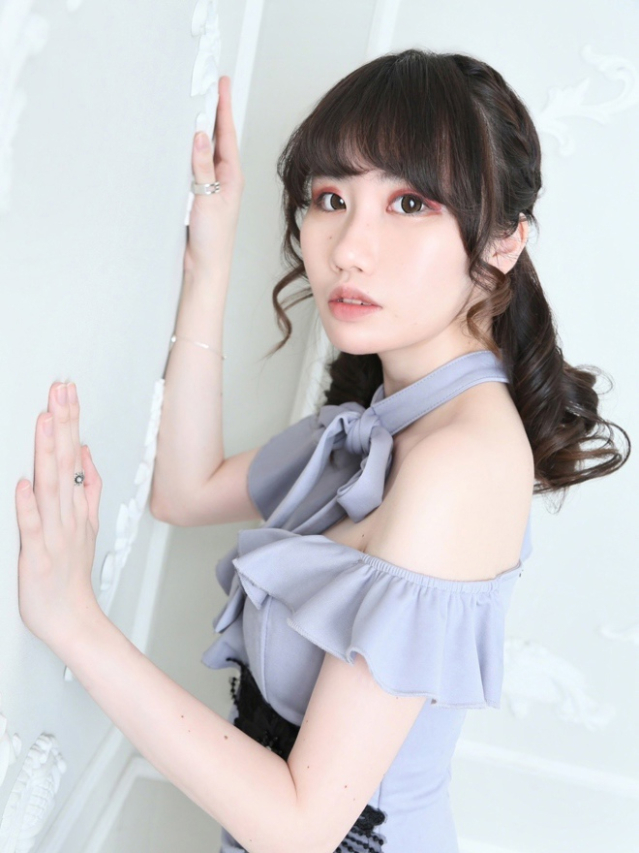 安曇（あずみ）（鶯谷 デリヘル）