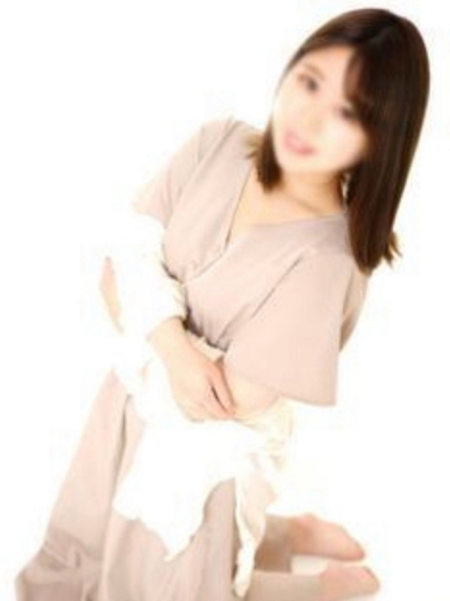 愛（あい）（鶯谷 デリヘル）