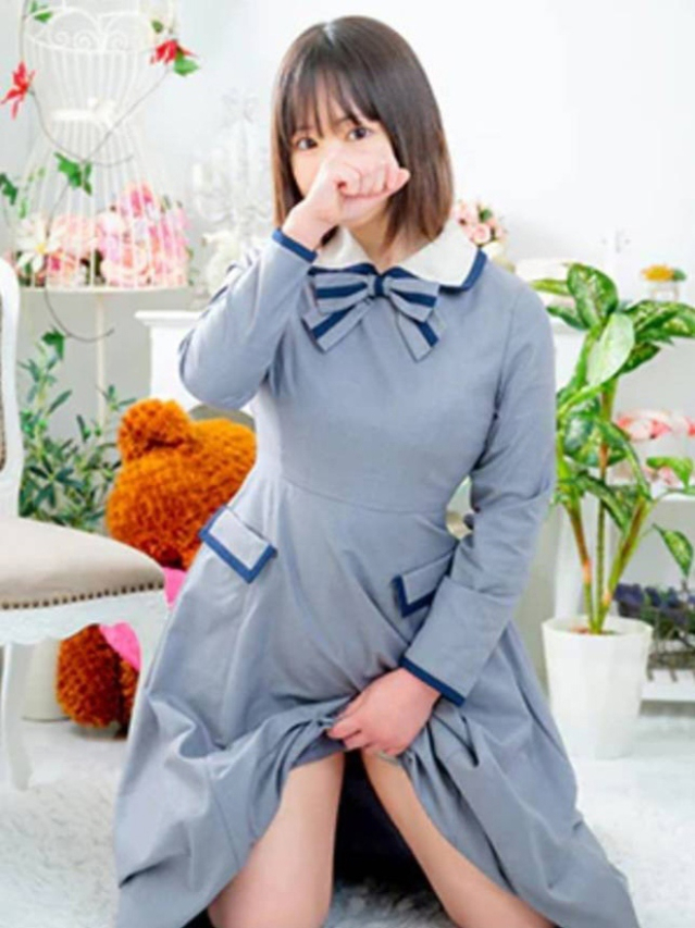 小春（こはる）（ミセス・グランデ）