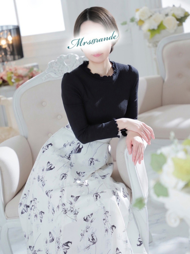 松本（まつもと）（ミセス・グランデ）