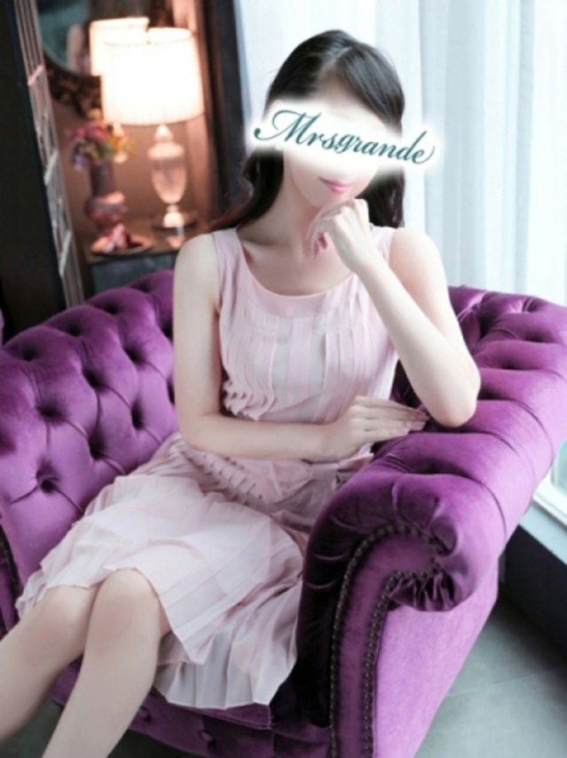 小野(おの)(ミセス・グランデ)